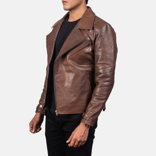 vintage-washed-charcoal-moto-jacket-with-arms-belt
