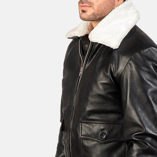 close-up-of-button-down-flap-pockets-on-pilot-jacket