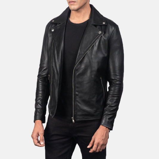 classic-double-rider-leather-jacket-silver-hardware