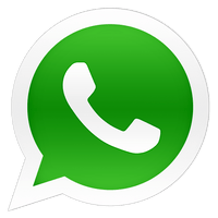 whatsapp chat