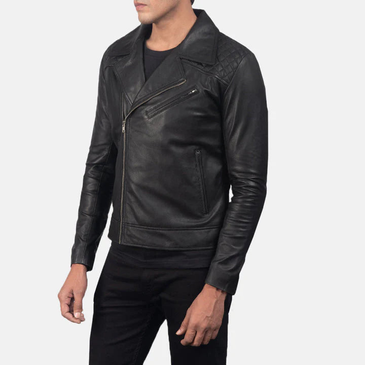 asymmetric-zip-motorcycle-leather-jacket-danny-edition
