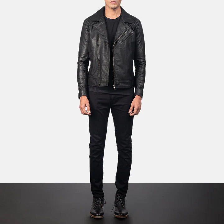 handcrafted-men-leather-biker-gear-full-view