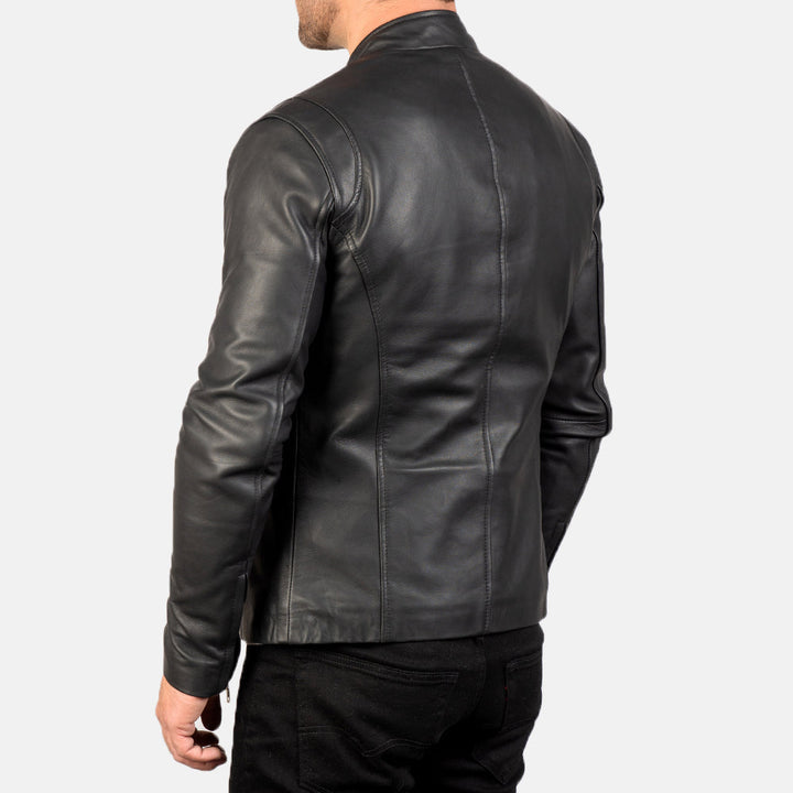 back-view-men-modern-black-leather-jacket-clean-cut