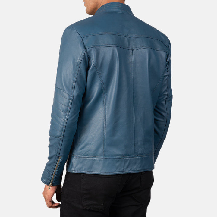 modern-industrial-style-men-biker-leather-jacket-blue
