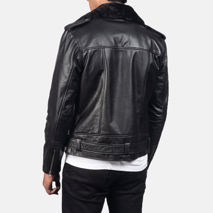 Premium-quality-heavy-duty-biker-leather-outerwear
