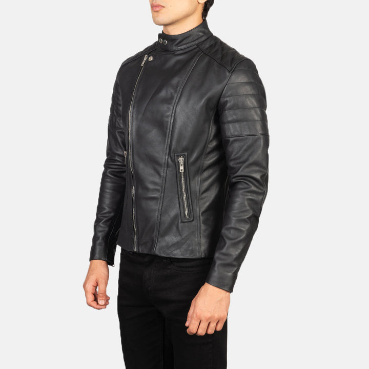 asymmetric-offset-zipper-black-moto-jacket-no-lapels