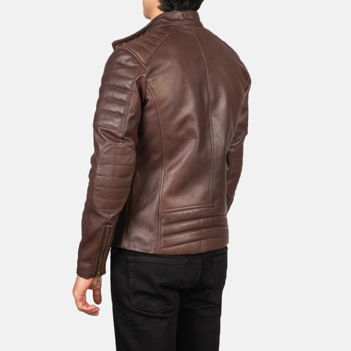 rugged-brown-leather-jacket-with-asymmetric-closure-men