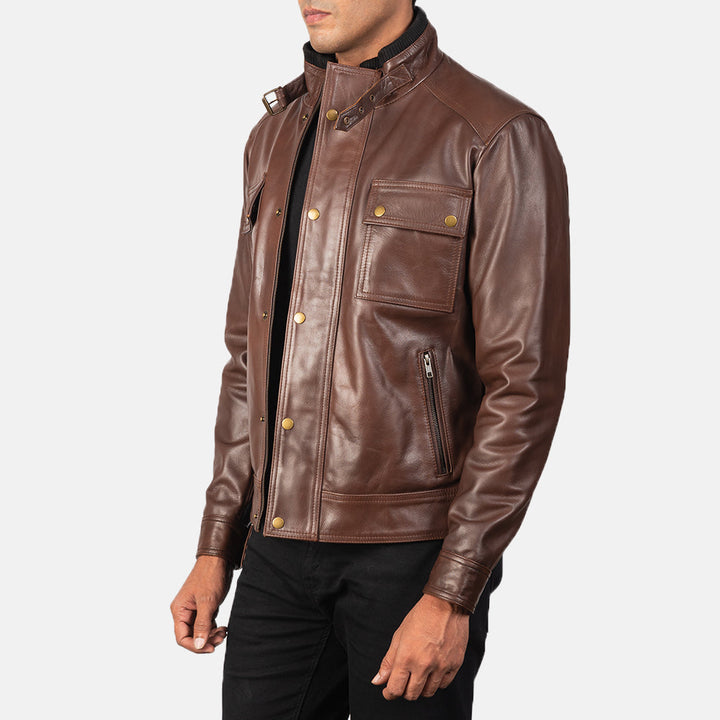 rugged-cowhide-utility-biker-jacket-tobacco-brown