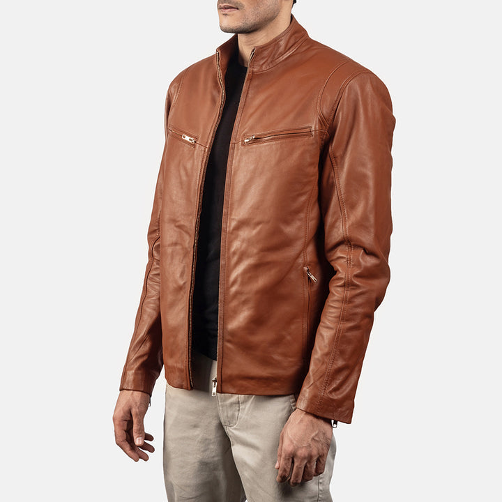 premium-soft-lambskin-leather-jacket-in-tan-brown