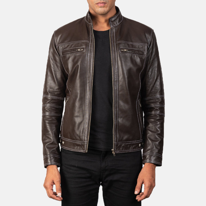 premium-mens-urban-outerwear-with-contrast-detail