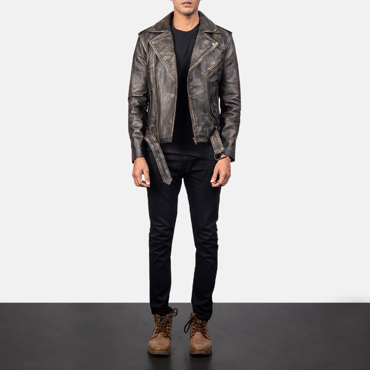 hand-finished-distressed-leather-biker-coat-men