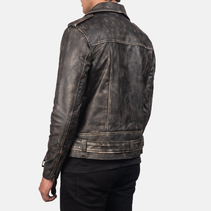 classic-belted-motorcycle-jacket-rugged-brown-finish