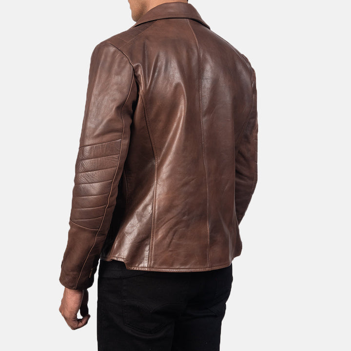 antique-style-hand-weathered-leather-biker-outerwear