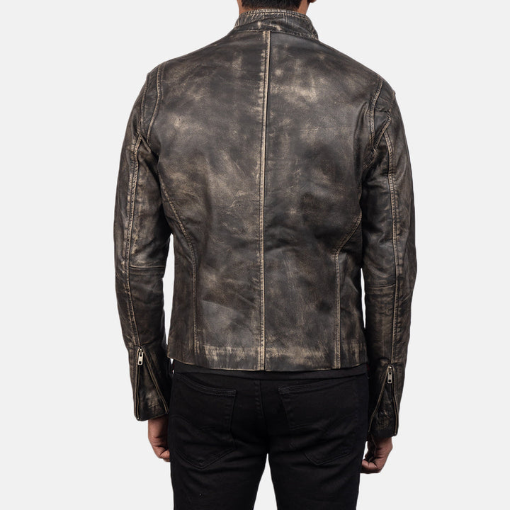 back-view-fitted-distressed-charcoal-biker-gear-2026