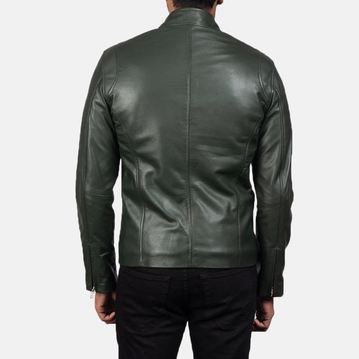 modern-urban-rider-leather-jacket-in-forest-green