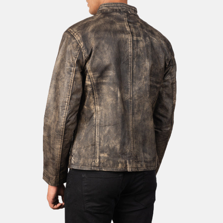 heavy-duty-weathered-leather-jacket-for-bikers-grey