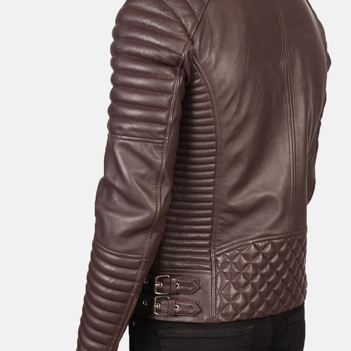 heavy-duty-biker-style-outerwear-burgundy-leather-men