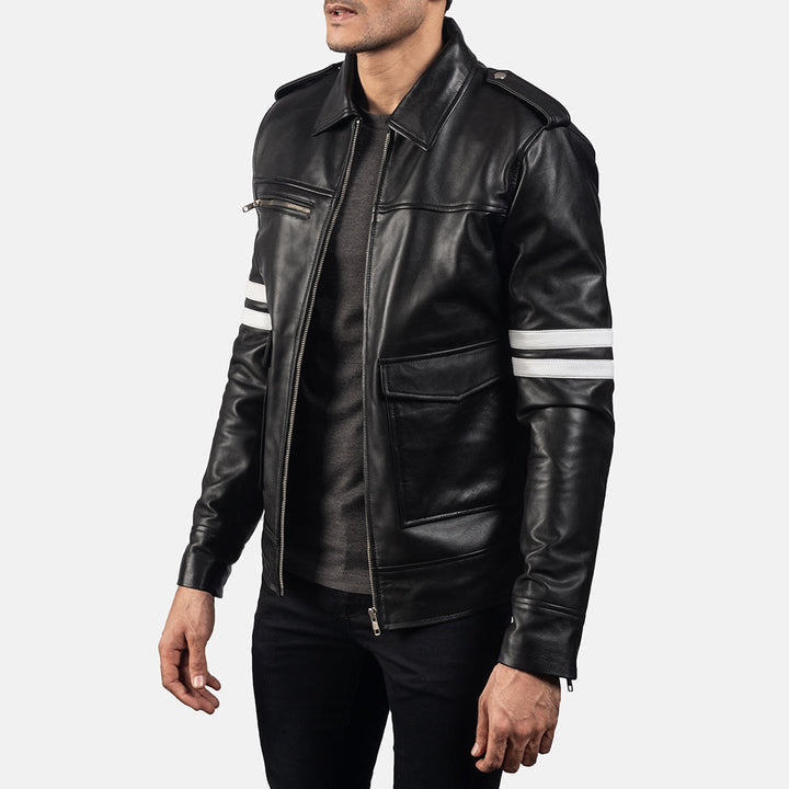 close-up-genuine-leather-texture-on-biker-jacket-2025-design