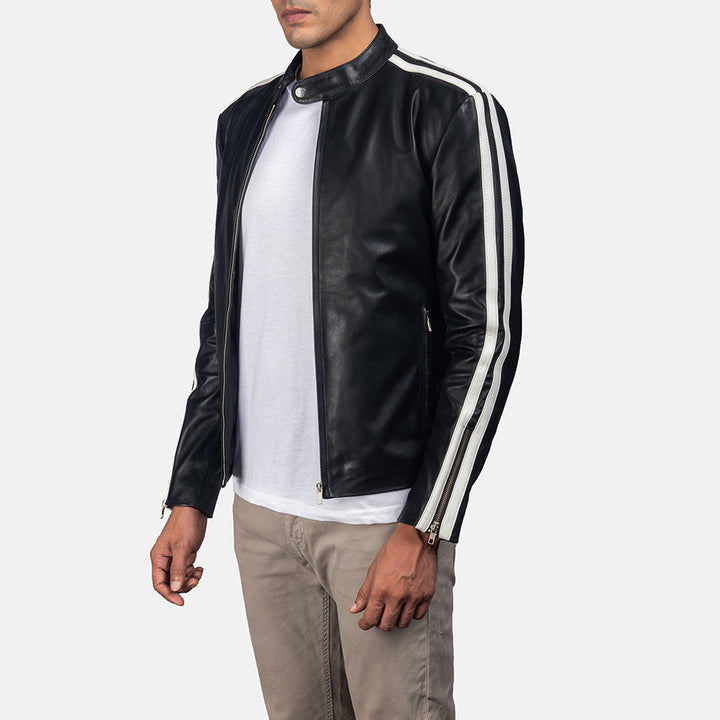 high-quality-leather-biker-jacket-with-zippered-cuffs