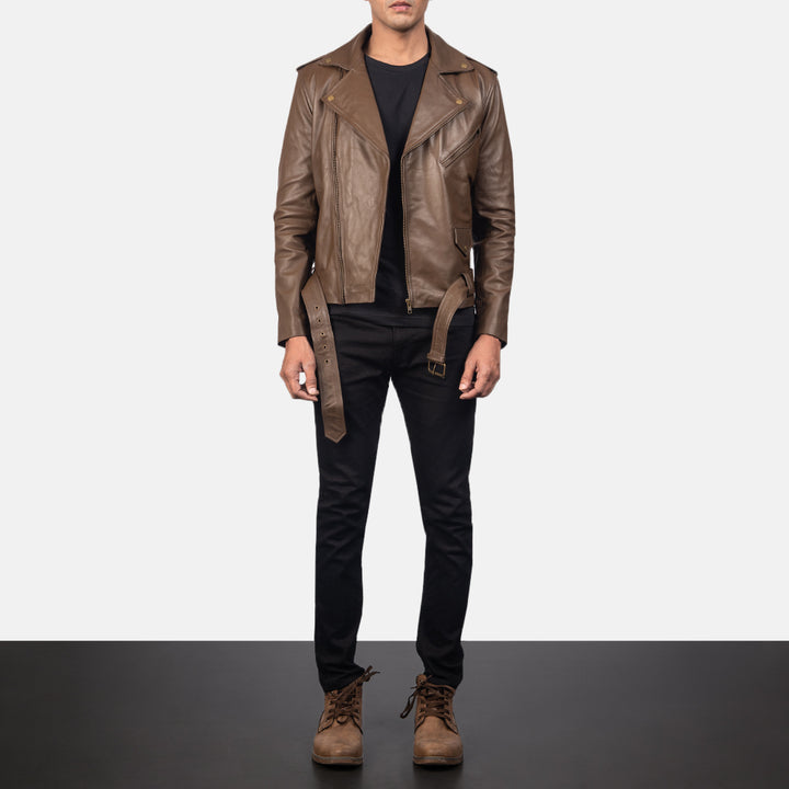 asymmetrical-zipper-tan-leather-riding-jacket-for-men