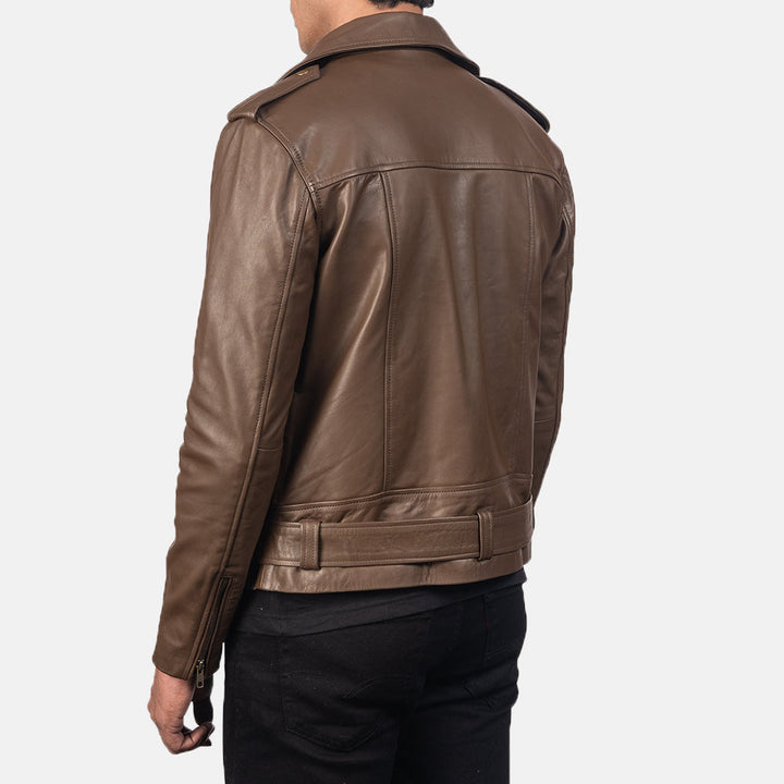 premium-taupe-leather-biker-outerwear-slim-fit