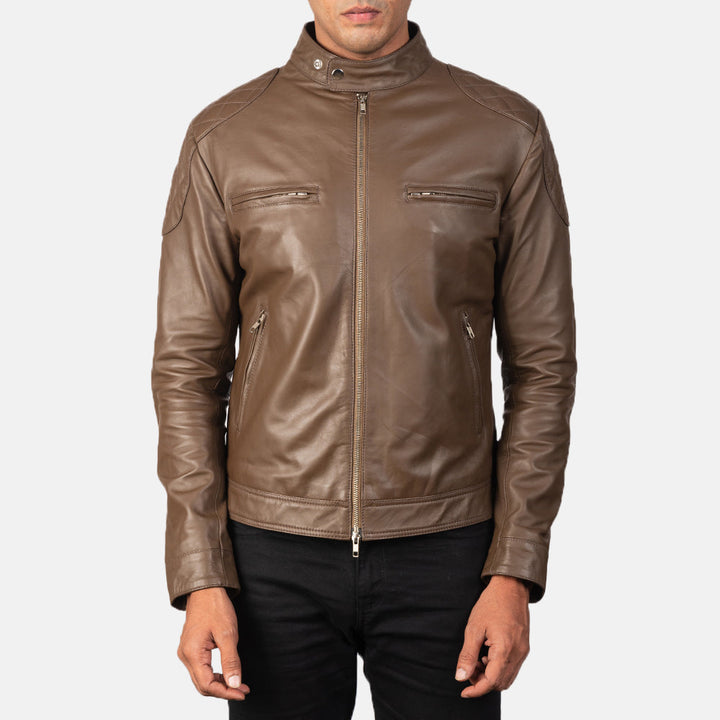 snap-tab-collar-design-on-premium-leather-moto-jacket