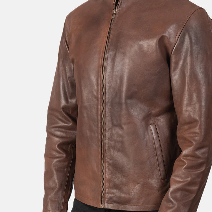 premium-lambskin-leather-texture-close-up-brown