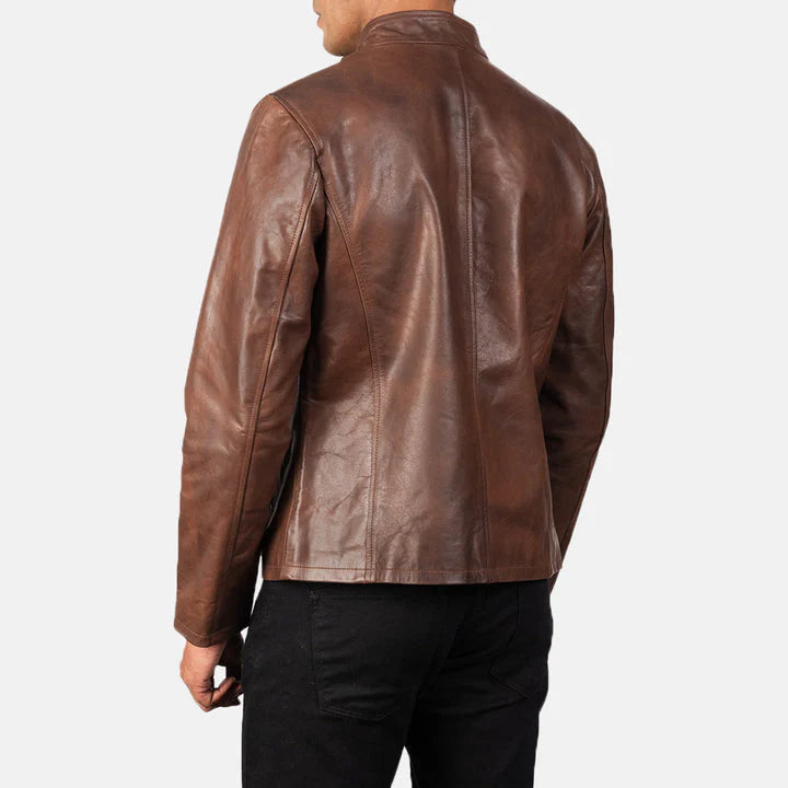 back-view-slim-fit-minimalist-leather-biker-gear