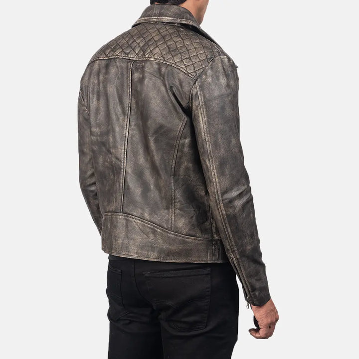 hand-burnished-vintage-style-biker-outerwear