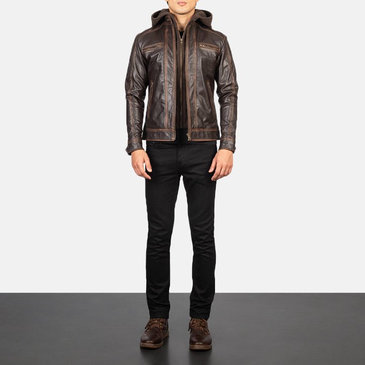 removable-fleece-hood-leather-jacket-for-men-2025-fashion