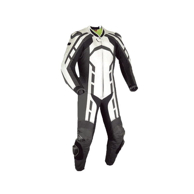 Motorbike Suit