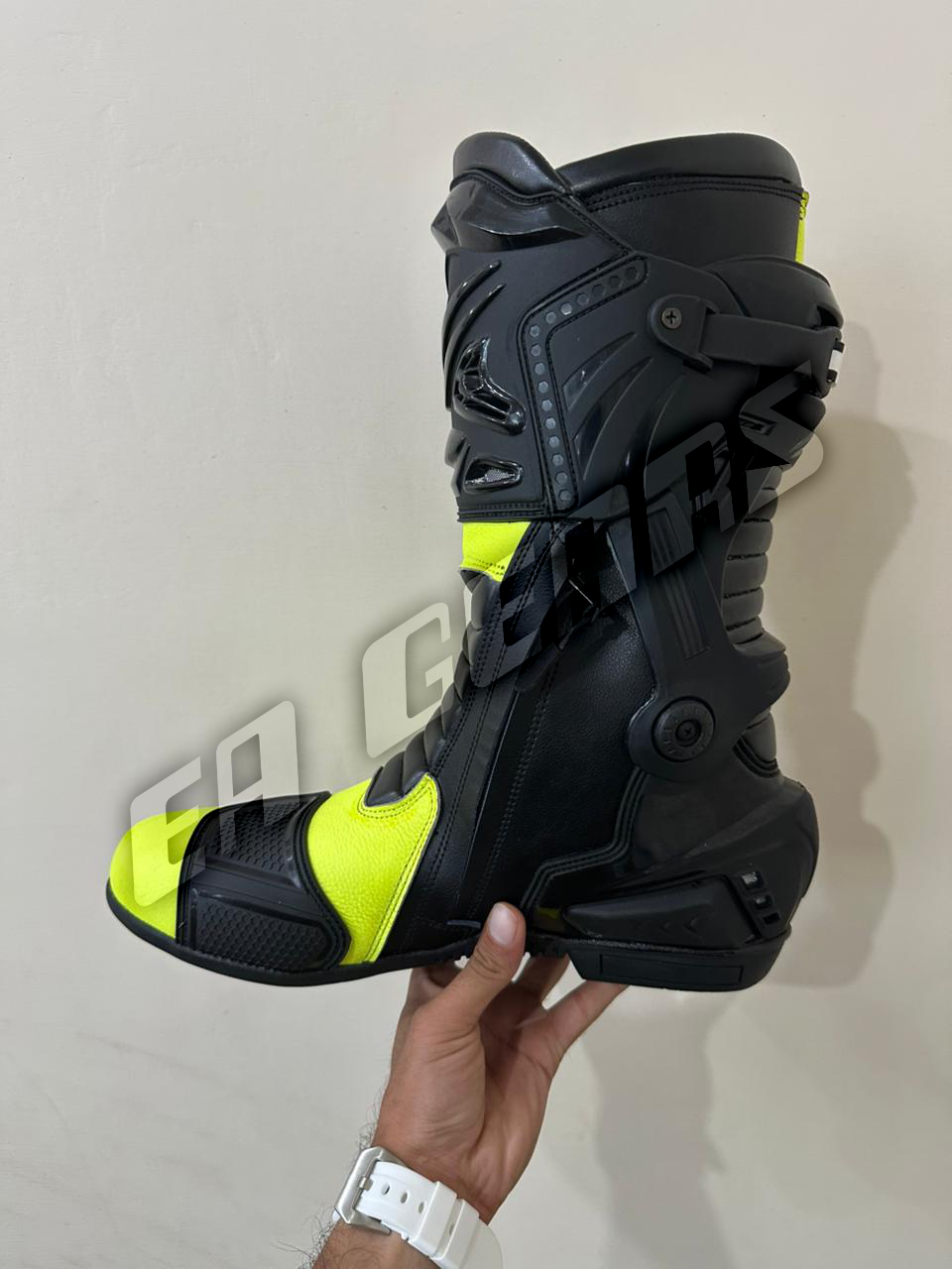pro-grade-motorcycle-gear-leather-boots-with-tpu-sliders