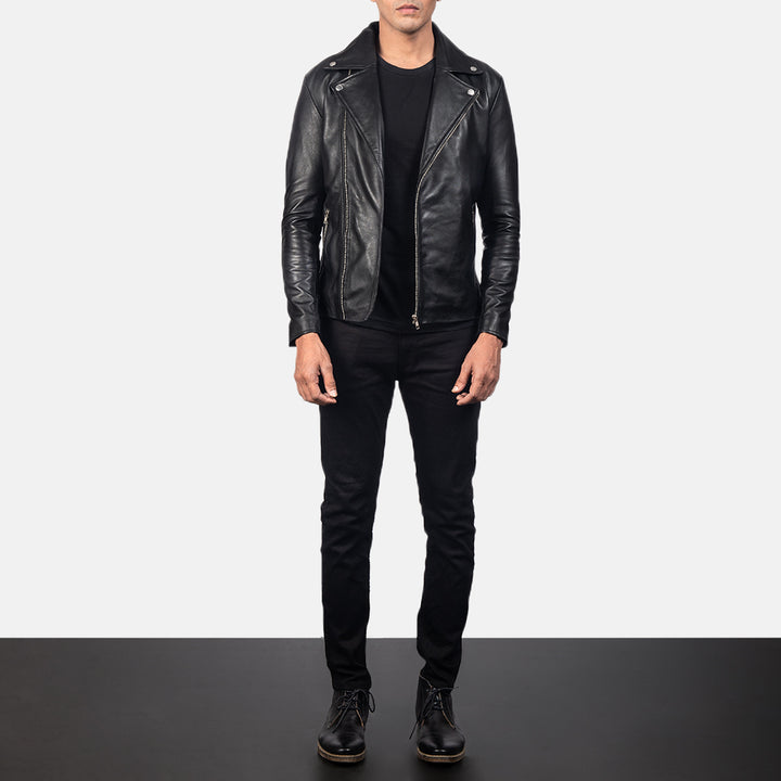 full-length-men-slim-fit-black-leather-biker-style