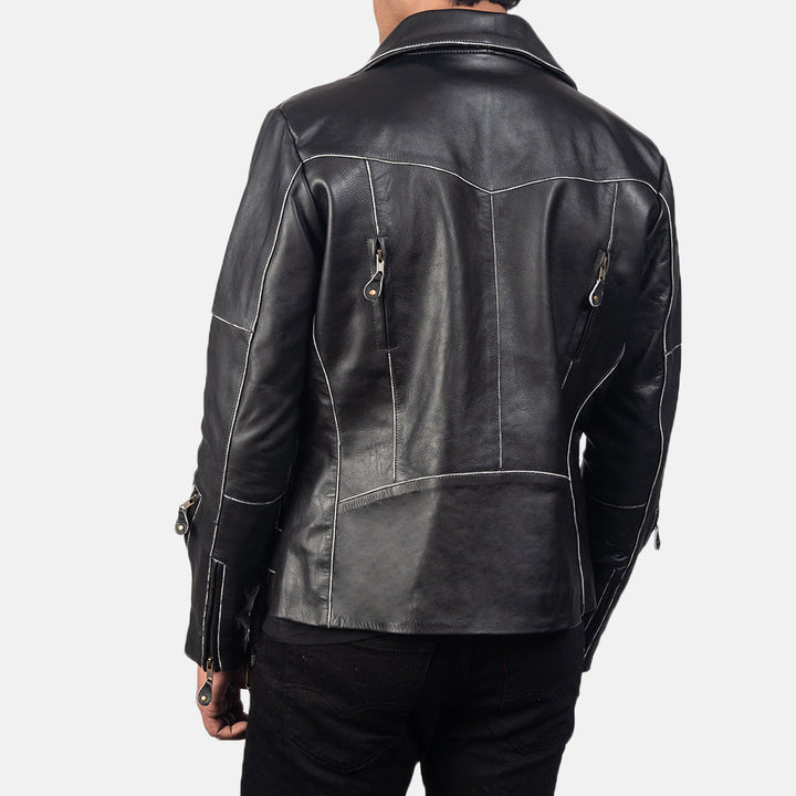 Rugged-outlaw-style-leather-outerwear-2026-fashion-trends