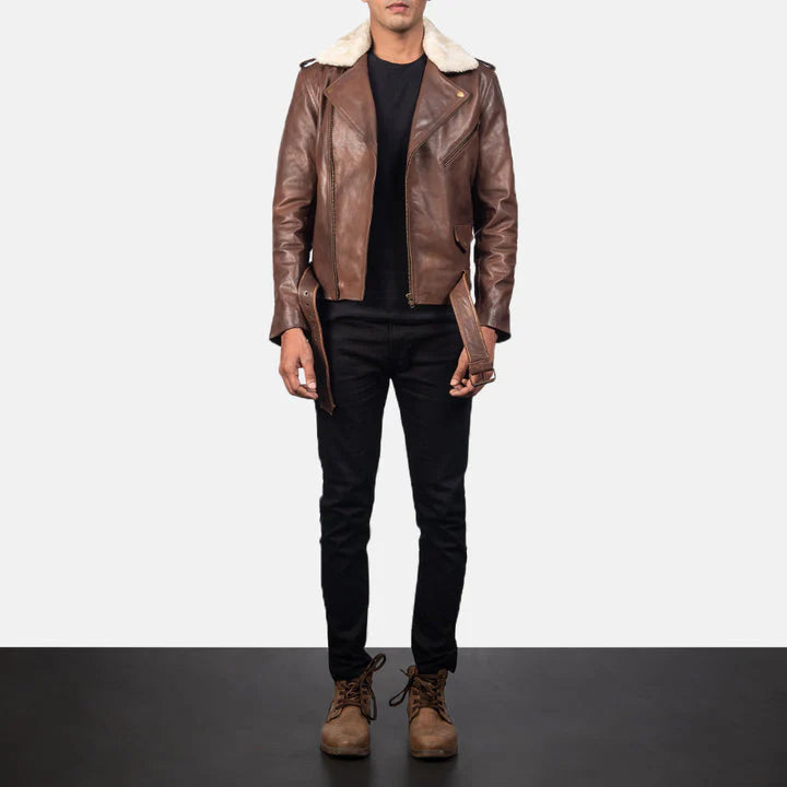rugged-aviator-style-leather-jacket-for-men-winter
