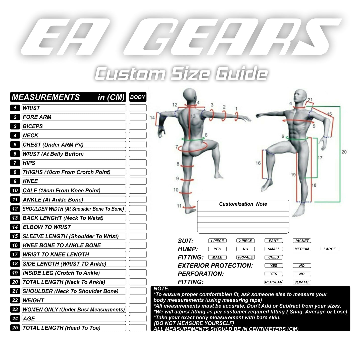 Canada Flag Motorcycle Leather Jacket – Motorbike Armored Racing Biker Jacket | EA Gears