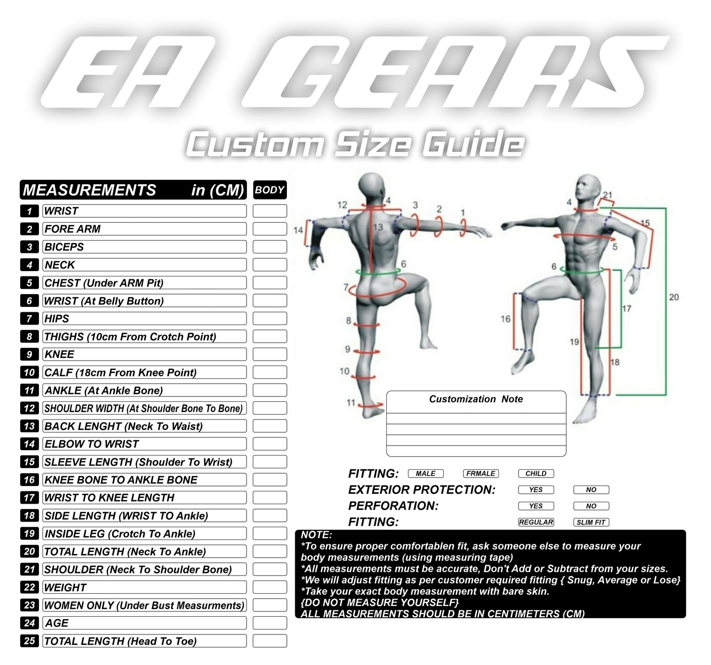 EA Gears Pro Karting Leather Suit – Blue Black Racing Suit with Neon Pink Accents