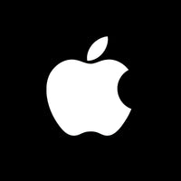 imessage