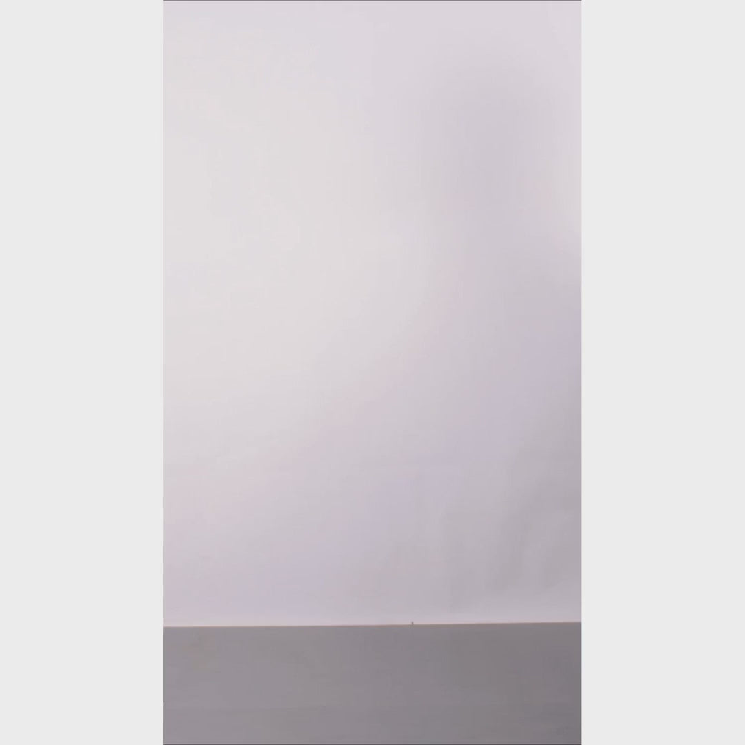 Gatsby-collection-real-leather-biker-outerwear-2026-fashion