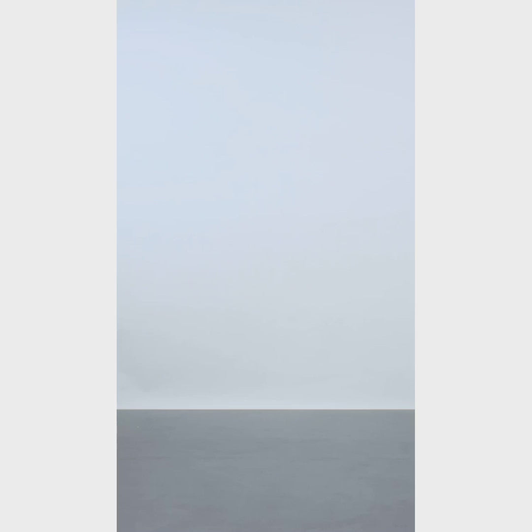 Mens-double-rider-black-leather-jacket-with-waist-belt